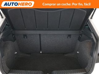 Seat Ibiza 1.0 TSI Xcellence