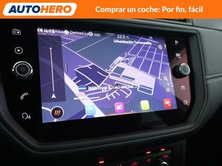 Seat Ibiza 1.0 TSI Xcellence
