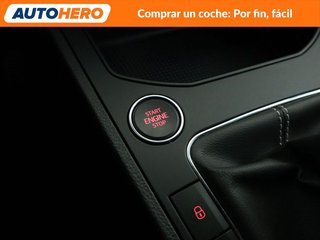 Seat Ibiza 1.0 TSI Xcellence
