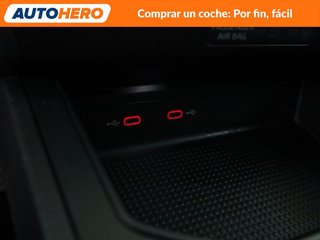 Seat Ibiza 1.0 TSI Xcellence