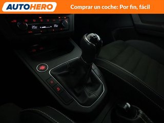 Seat Ibiza 1.0 TSI Xcellence