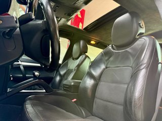 Porsche CAYENNE GTS MANUAL (957) 4.8 V8 405cv