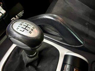 Porsche CAYENNE GTS MANUAL (957) 4.8 V8 405cv