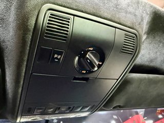 Porsche CAYENNE GTS MANUAL (957) 4.8 V8 405cv
