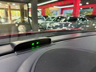 Porsche CAYENNE GTS MANUAL (957) 4.8 V8 405cv