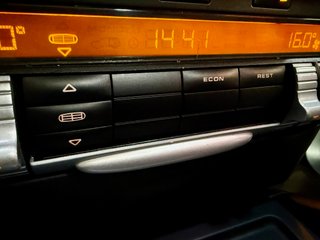 Porsche CAYENNE GTS MANUAL (957) 4.8 V8 405cv
