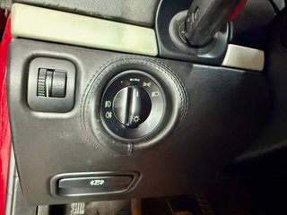 Porsche CAYENNE GTS MANUAL (957) 4.8 V8 405cv