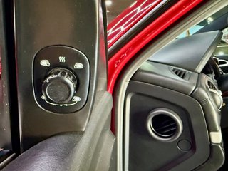Porsche CAYENNE GTS MANUAL (957) 4.8 V8 405cv