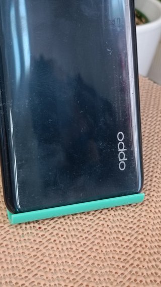 OPPO A15 Azul 32GB