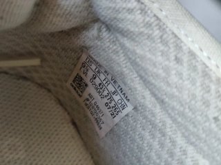 Zapatillas Adidas Cassina Beige/Blanco
