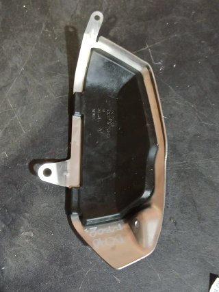 Protector Tapa Culata derecho BMW R1300GS