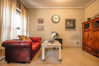 Piso en alquiler en Pueblo Levante en Benidorm