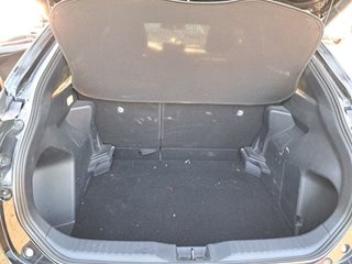 Toyota Yaris Cross 120H Active Tech Pack Confort 85 kW (116 CV)