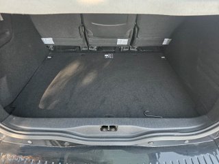 Renault Scenic 2013