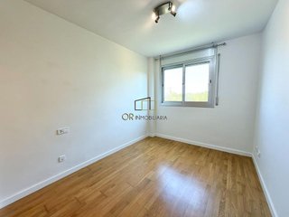 Piso en venta en Poble Nou en Vilafranca del Penedès