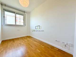 Piso en venta en Poble Nou en Vilafranca del Penedès