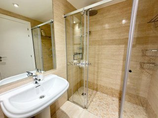 Piso en venta en Poble Nou en Vilafranca del Penedès