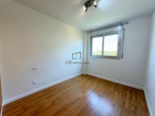 Piso en venta en Poble Nou en Vilafranca del Penedès