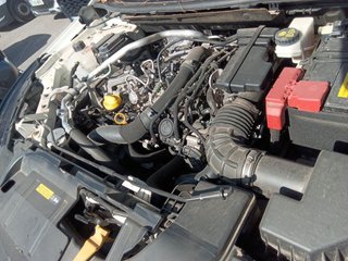 Nissan Qashqai DIG-T 140 mHEV Acenta 4x2 103 kW (140 CV)