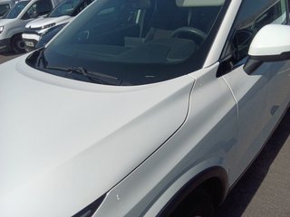 Nissan Qashqai DIG-T 140 mHEV Acenta 4x2 103 kW (140 CV)
