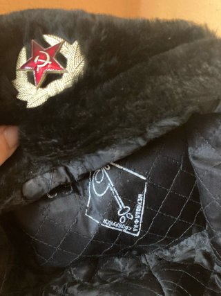 Colección de 8 sombreros.