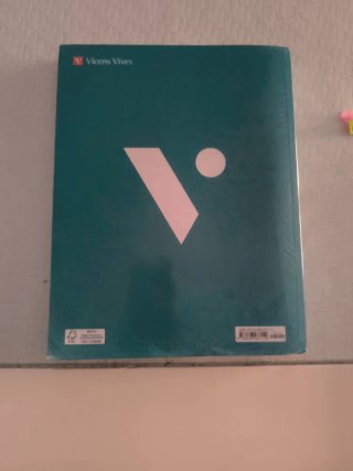 Historia de la filosofía, 2 Bachillerato