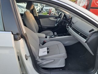 Audi A5 Sportback 35 TDI 120 kW (163 CV) S tronic