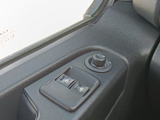 RENAULT TRAFIC 2.0 L2H1 FRIGORIFICO FRC-X -20o 120