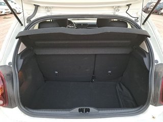 Citroen C3 BlueHDi 100 S&S Live Pack 75 KW (100 CV)