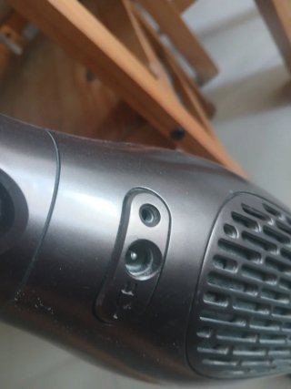 Aspiradora Bosch Readyy'y Lithium 18V