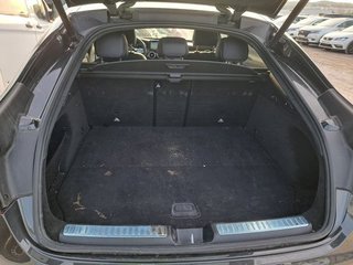 Mercedes-Benz GLC Coupé 220 d 4Matic 143 kW (194 CV)