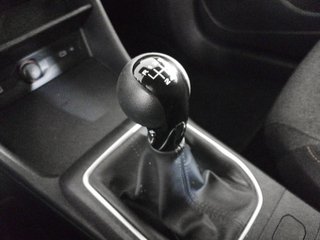 MG MG3 1.5 Standard 85 kW (116 CV)