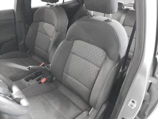 MG MG3 1.5 Standard 85 kW (116 CV)