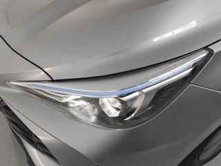MG MG3 1.5 Standard 85 kW (116 CV)