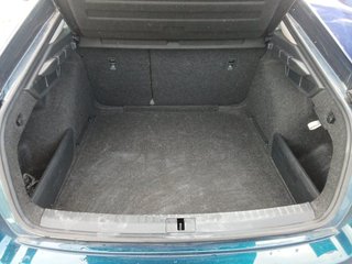 Skoda Octavia 2.0 TDI Ambition 85 kW (115 CV)