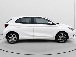 MG MG3 1.5 Comfort 85 kW (116 CV)