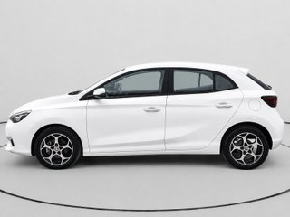 MG MG3 1.5 Comfort 85 kW (116 CV)