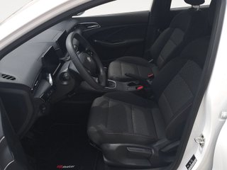 MG MG3 1.5 Comfort 85 kW (116 CV)