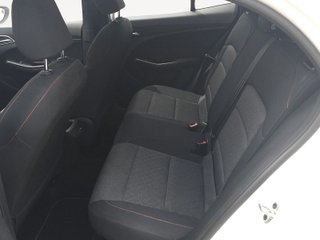 MG MG3 1.5 Comfort 85 kW (116 CV)