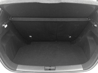 MG MG3 1.5 Comfort 85 kW (116 CV)