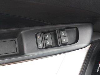 MG MG3 1.5 Comfort 85 kW (116 CV)