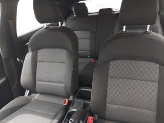 MG MG3 1.5 Comfort 85 kW (116 CV)