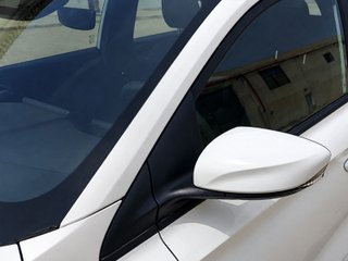 MG MG3 1.5 Comfort 85 kW (116 CV)