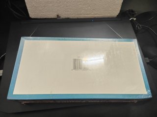 HAJIME SORAYAMA - SEXY ROBOTS AND PINUPS CARDS BOX