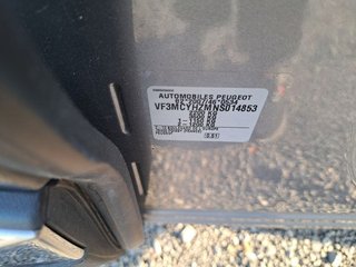 Peugeot 5008 BlueHDi 130 S&S Allure 96 kW (130 CV)