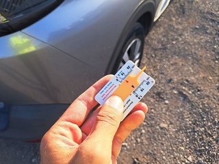 Peugeot 5008 BlueHDi 130 S&S Allure 96 kW (130 CV)