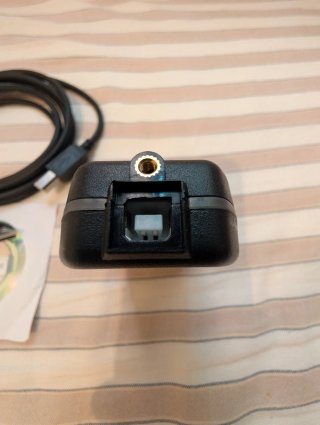 HEX-V2 VCDS 25.3.0 VAGCOM Interfaz USB