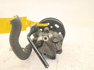 BOMBA DIRECCION SEAT IBIZA (6K1) AQM 6H0422154