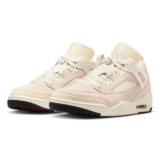 Jordan Spizike Low Air Max Vis Talla 45.5 Nike