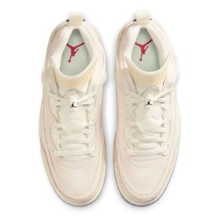 Jordan Spizike Low Air Max Vis Talla 45.5 Nike